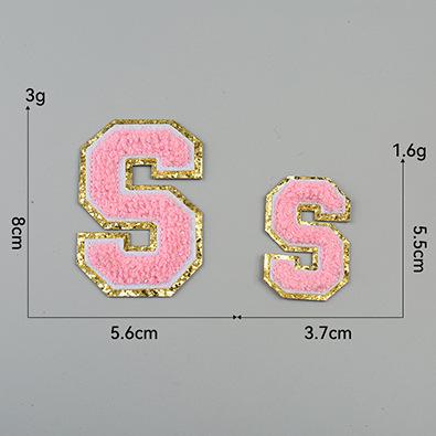 S.jpg