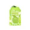 Meowli Duo Porta Tarjetas Sin Atributo 3 pulgadas Porta Tarjetas Pequeño Polaroid Estilo Coreano Porta Tarjetas Pequeño Estilo Celebridad