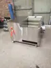Máquina de lavar cascos de porco orelhas pequenas cabeça de ovelha rolo de cabelo multifuncional casco de porco comercial totalmente automático lavar cabeça de porco para remover grande quantidade de preto