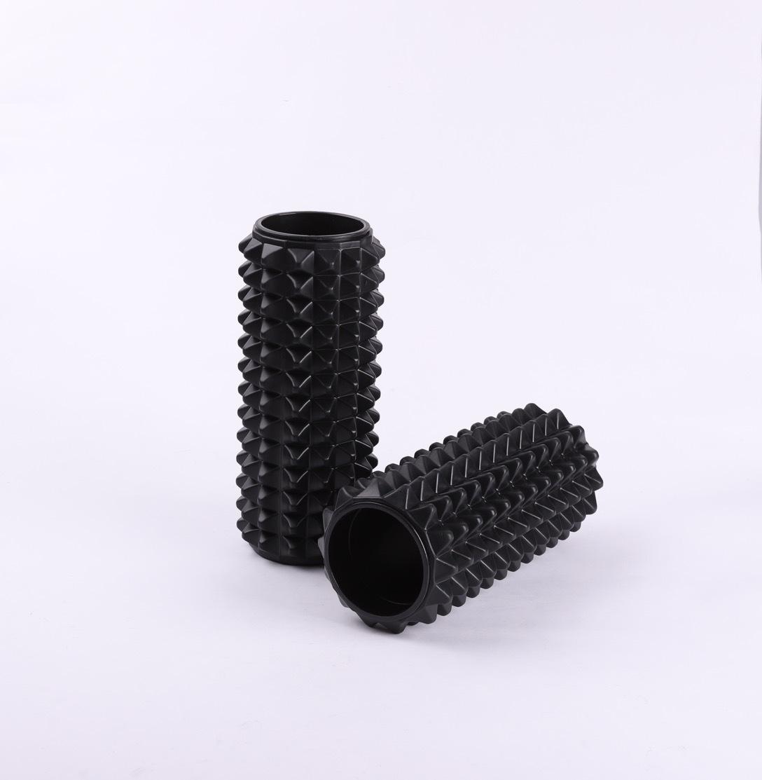 E515FA01D0BD383EA144FE699F90BF