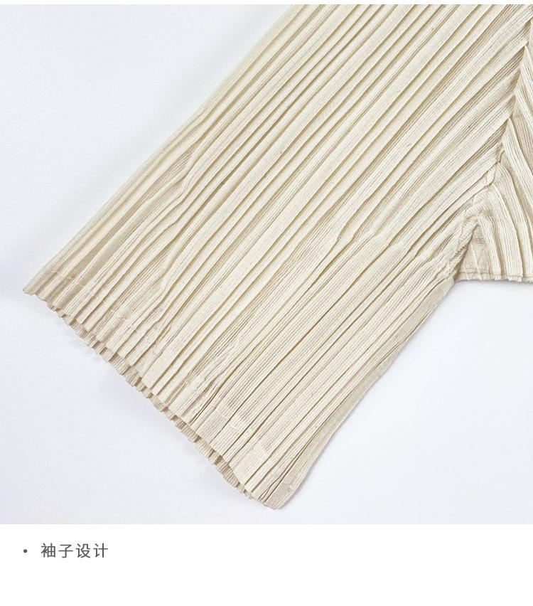 5727天裴细节_02.jpg