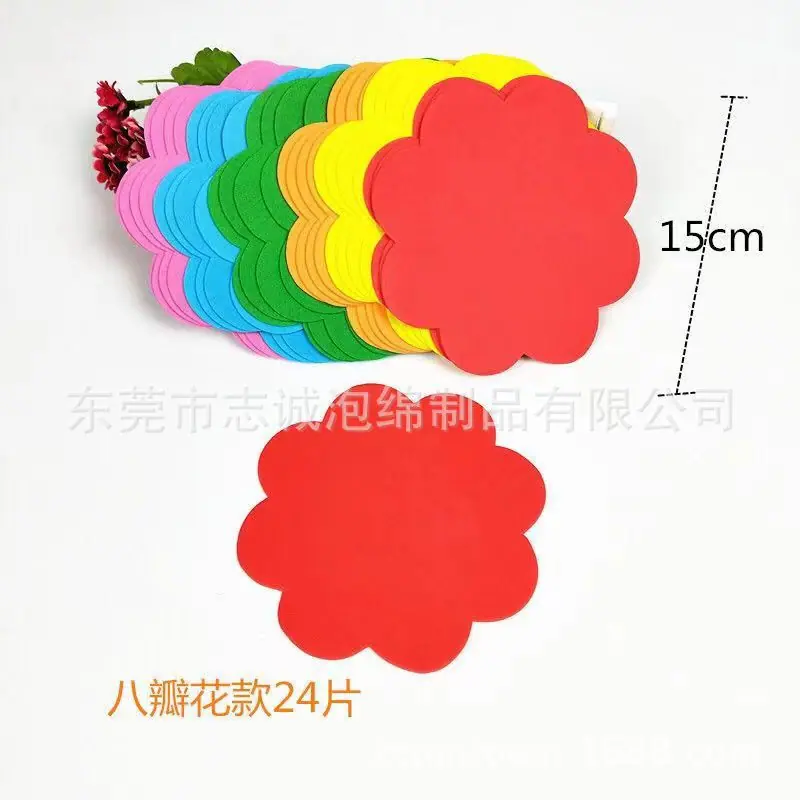 bc58ad039c9f92acc4f545e4ee8fc4