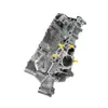 11310-75070 adecuado para el conjunto de bomba de aceite del automóvil Toyota Helax Hilux Vigo/Revo