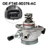 Ft4E-9D376-Ac es Adecuado para Automóviles Ford, Combustible de Alta Presión para Motores de Automóviles Ft4E9D376Ac