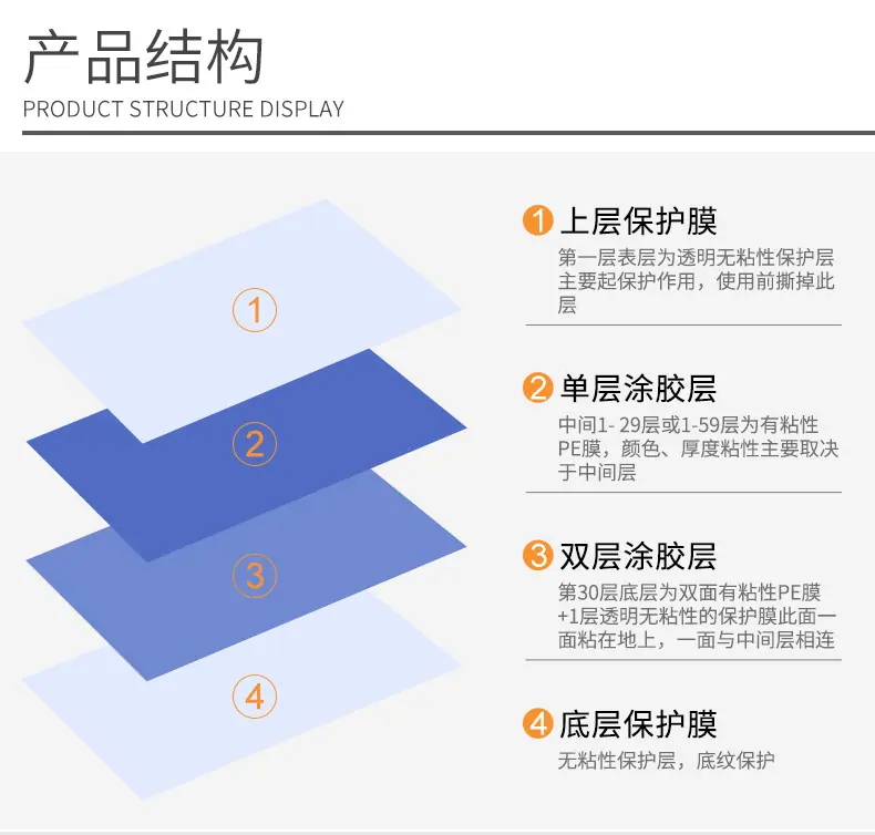 粘尘垫_06.jpg