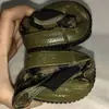 Sapatos de Proteção Individual para Venda por Atacado, Tênis para Treinamento, Sapatos para Trabalho ao Ar Livre, Sapatos Slip-On, Sapatos Casuais de Tecido, Sapatos de Lona, Sapatos para Canteiro de Obras, Sapatos Yuanbao
