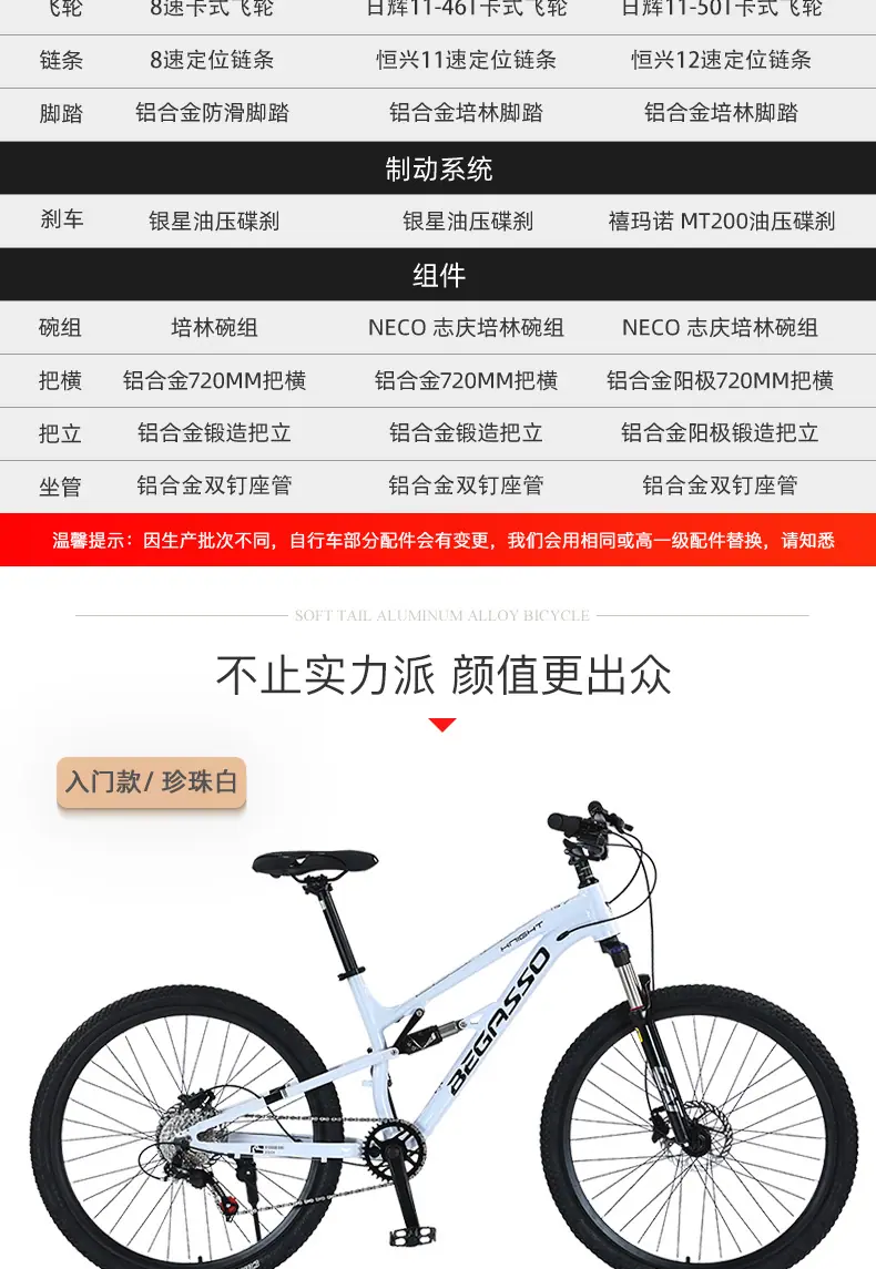 速降详情页_09.jpg?x-oss-process=image/format,png
