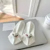Meias Curtas de Algodão Finas com Estampa de Bolinhas de Dachshund de Desenho Animado para Verão, Fofas e Divertidas para Mulheres, Meias de Cano Curto com Estilo Fresco Versátil