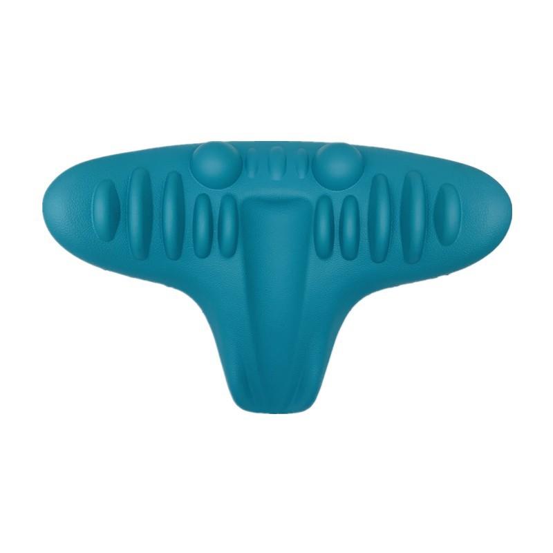 conew_e7362cf9f0205f51dcdea060