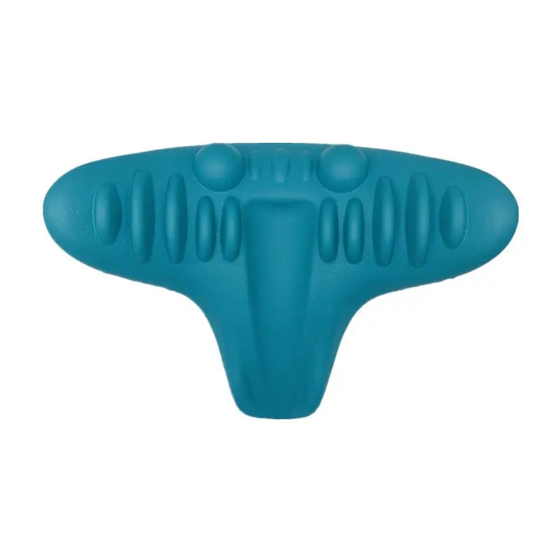 conew_e7362cf9f0205f51dcdea060