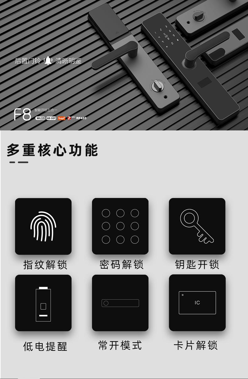 F7产品详情图-拷贝_01