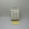 Adecuado para Cable de Datos Apple C-C Caja de Embalaje Cable de Carga Tipo-C a C Caja para Cable de iPad Digital