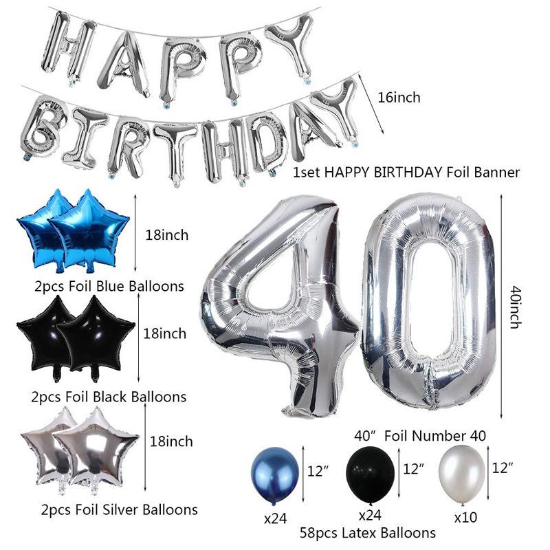 11309189325_1329044746