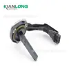 Para BMW E 39 520 523 525I E38 5 7 Series sensor de nivel de aceite 12617508002