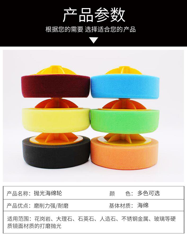 详情_05.jpg