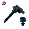 Adecuado para bobina de encendido de coche Mercedes-Benz 19005267 Uf535 19005257 0001502780