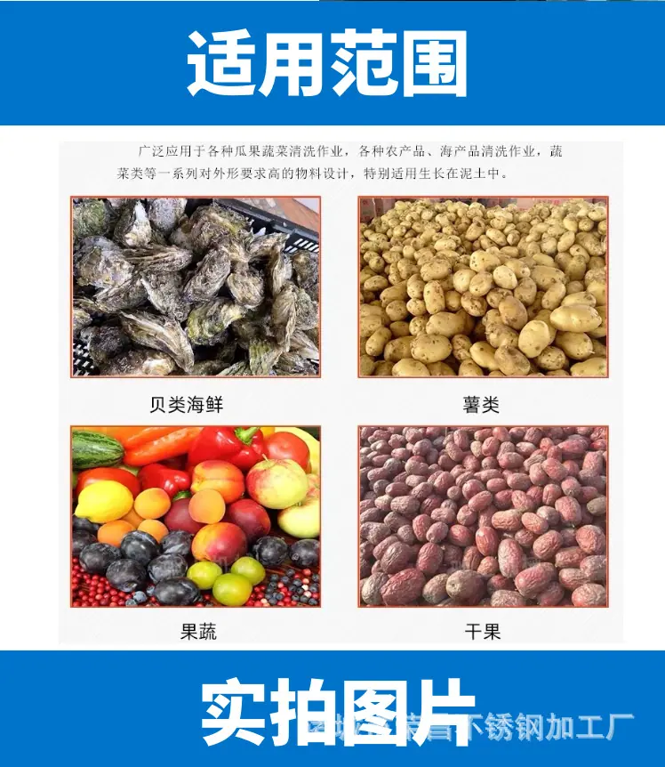 详图下
