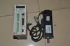 Conjunto Servo Motor Invt Chs100-0R4-2 400W Sv-Db100-0R4-2-1R com Freio