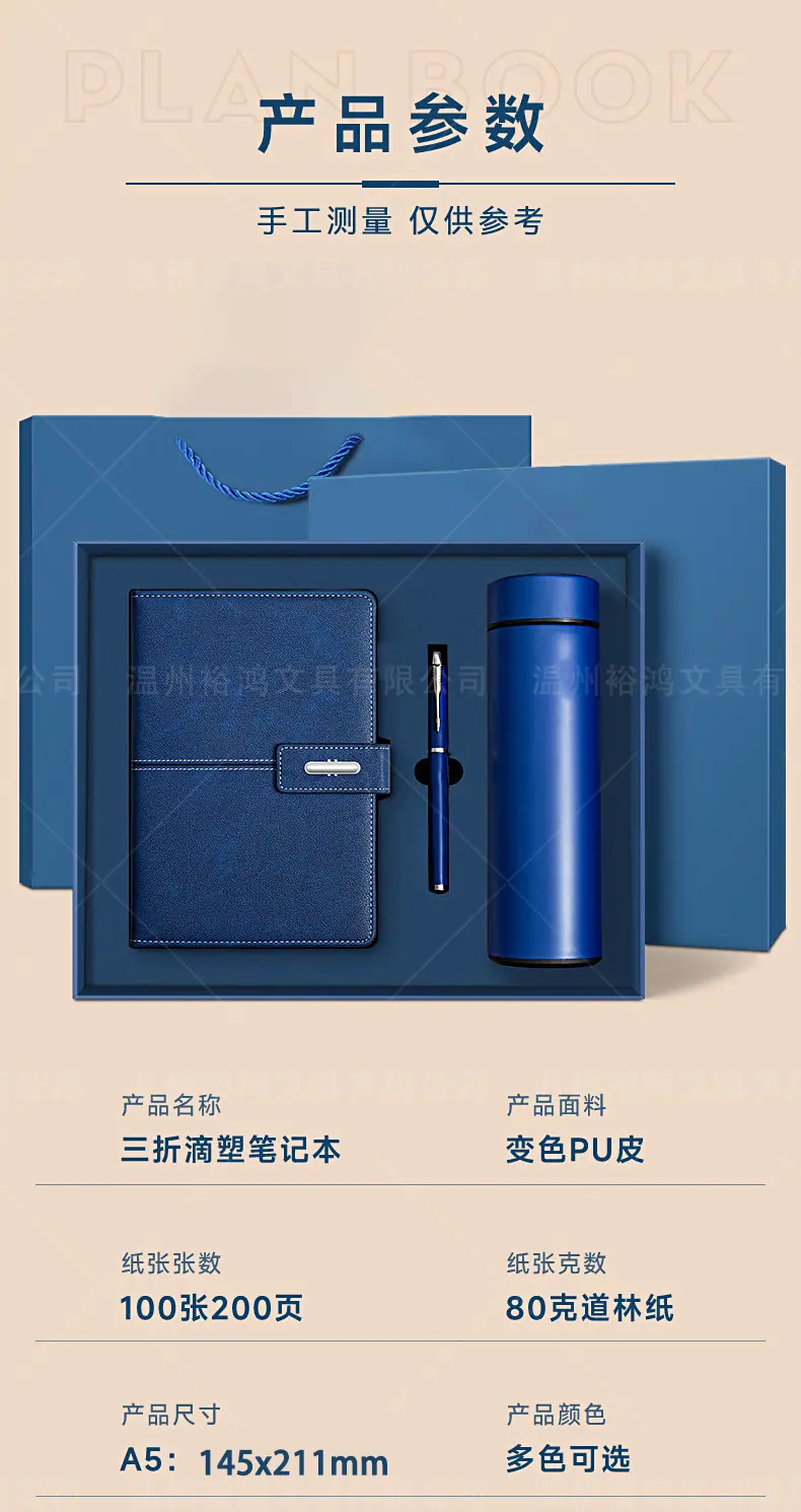 未标题-1_10.jpg