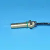 El sensor de velocidad Jinshan Jushi 0009730011 es adecuado para montacargas Linde