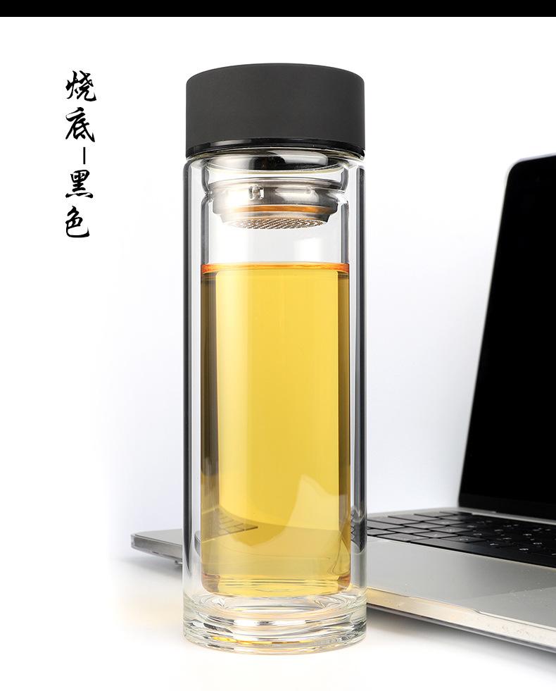 详情A_13.jpg