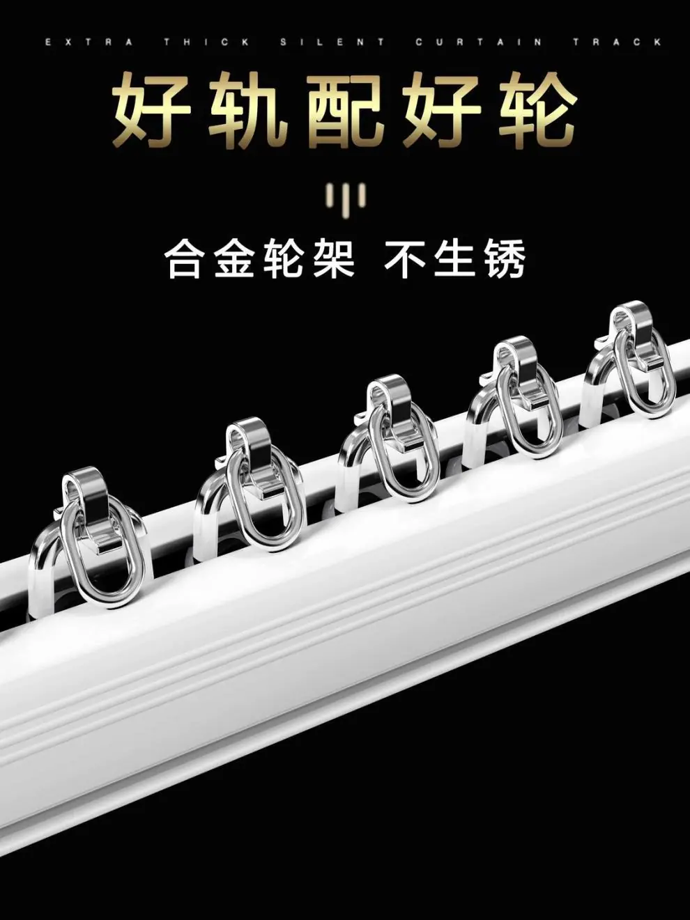 5df08bda0deb2a17934051260cb4cb44.jpeg