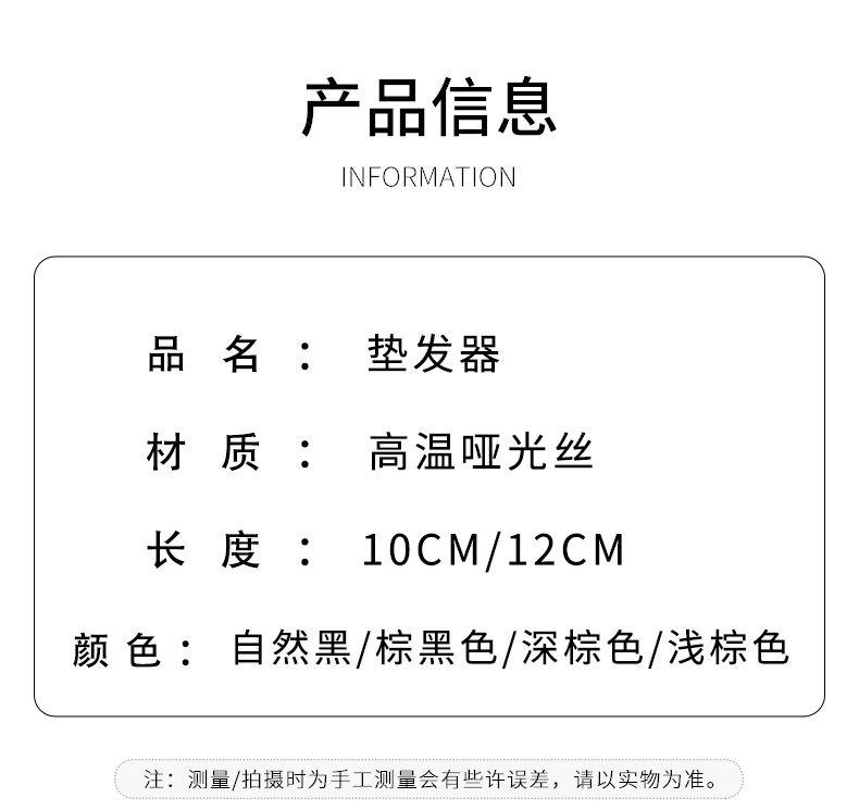 未标题-1_09(1).jpg