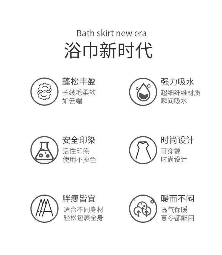 abb1d716-590a-4d7e-8970-60f2fa3d00ec.jpe