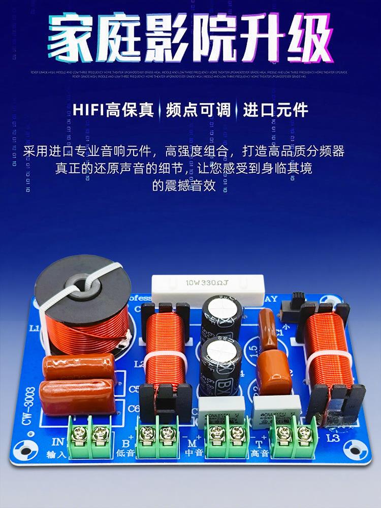 3003_详情 (2).jpg