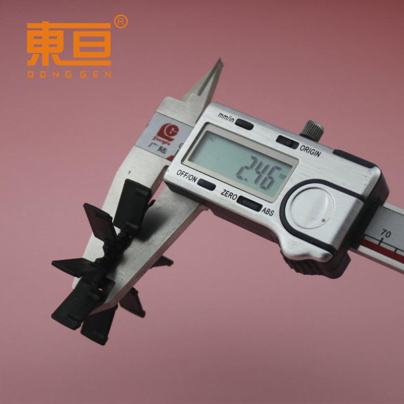 50102A黑6.png