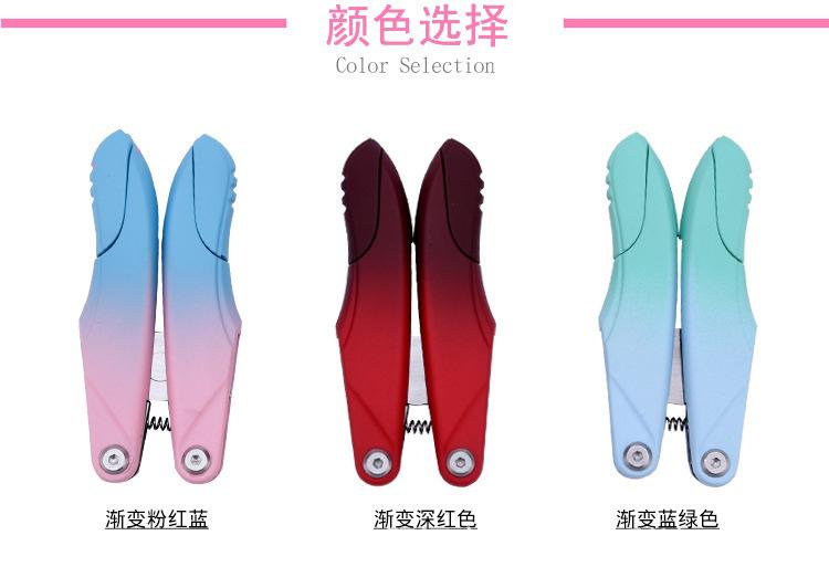 描述图_10.jpg