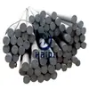 Varejo de Forjados de Aço Inoxidável 1Cr18Ni9Ti Hangzhou Haidi