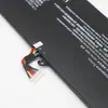 Adecuado para batería Hp Hp Envy 13-Ad1Xx Ad112Tu Ad113Tu Tpn-I128 Ab06Xl