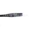 Interruptor combinado S09266120A adecuado para Mazda S092-66-120A