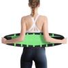 Cinturón Abdominal para Hombres y Mujeres, Deporte y Fitness, Reducción de Vientre, Cinturón de Cintura, Prenda Moldeadora, Cinturón Adelgazante de Cintura