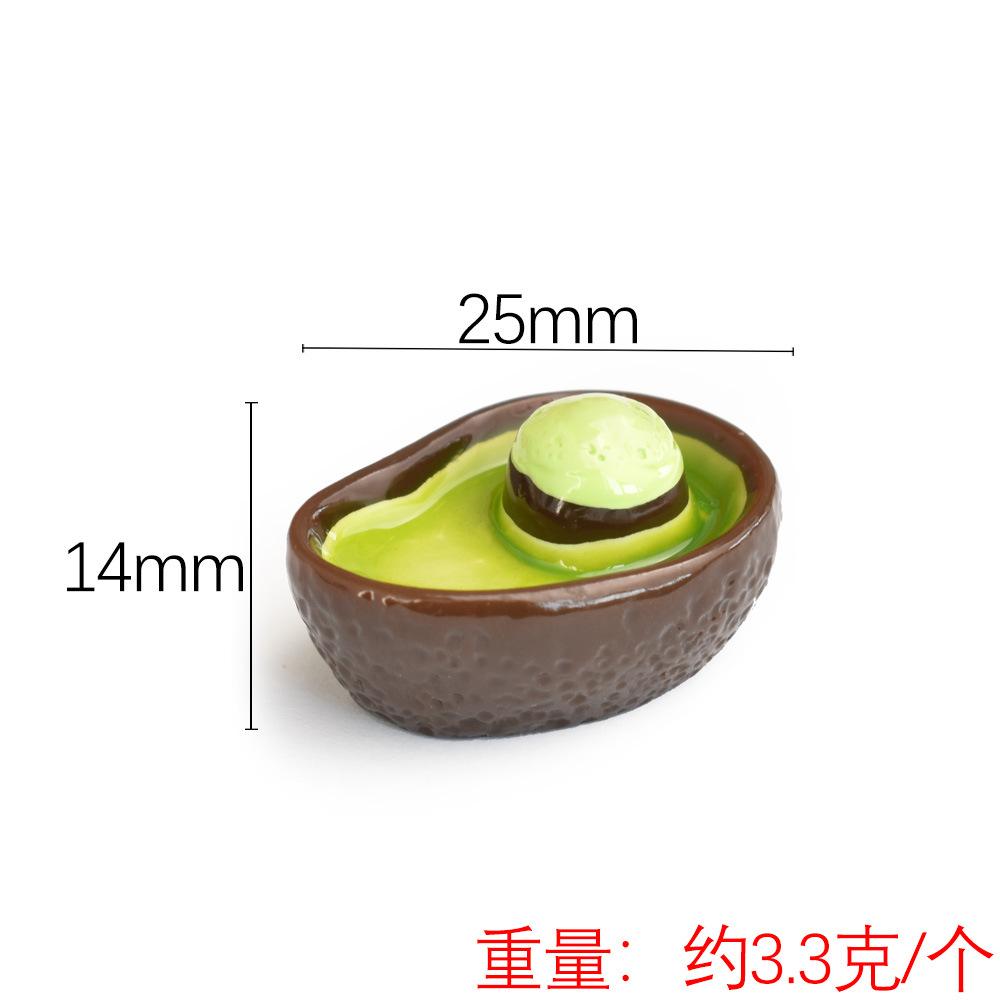 颜色分类.jpg