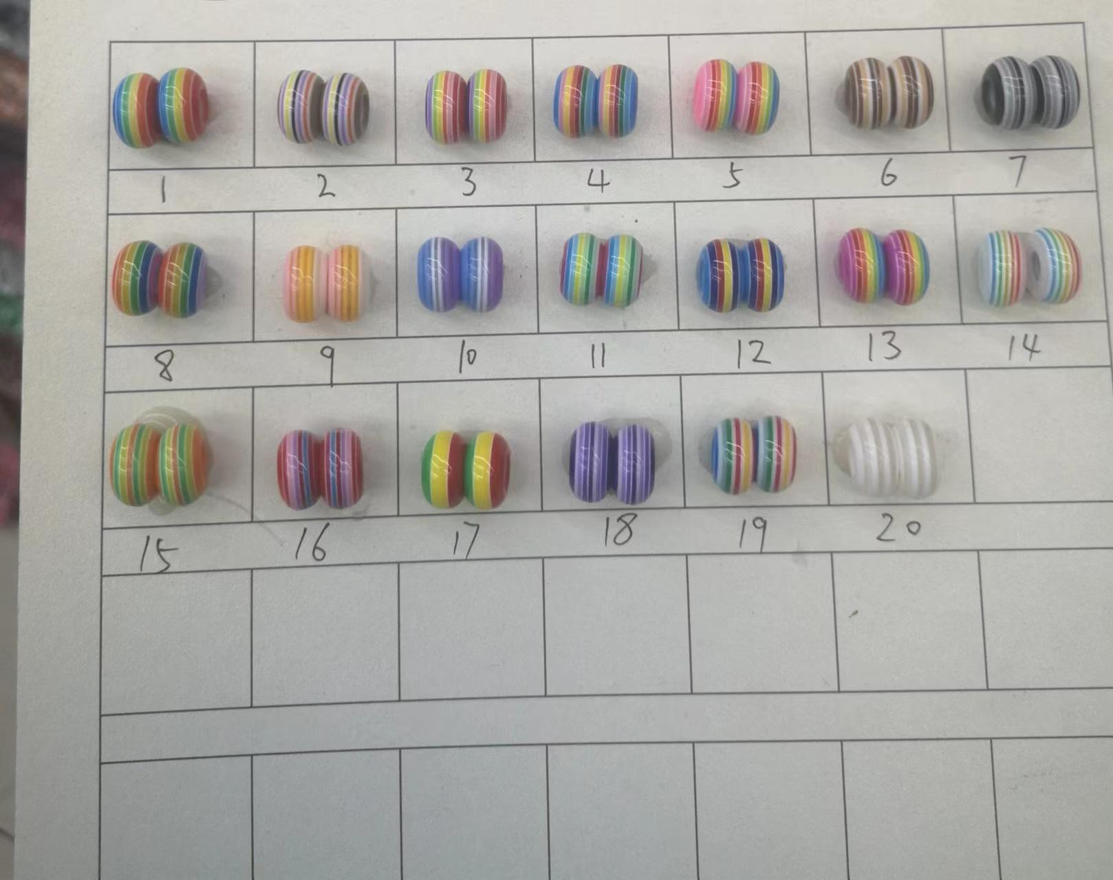 微信图片_20220503173523