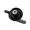 Adecuado para la válvula de retención de la válvula de gas residual de Toyota 12204-74020,1220474020,12204-22031