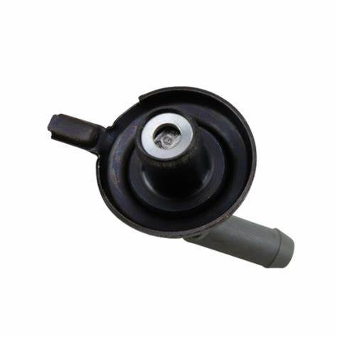 Car-Spray-Nozzle-Wiper-Front-W
