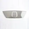 Aplicable a 26 modelos de Nissan Altima panel frontal rejilla de altavoz central pegatina de lentejuelas accesorios interiores suministros para automóviles