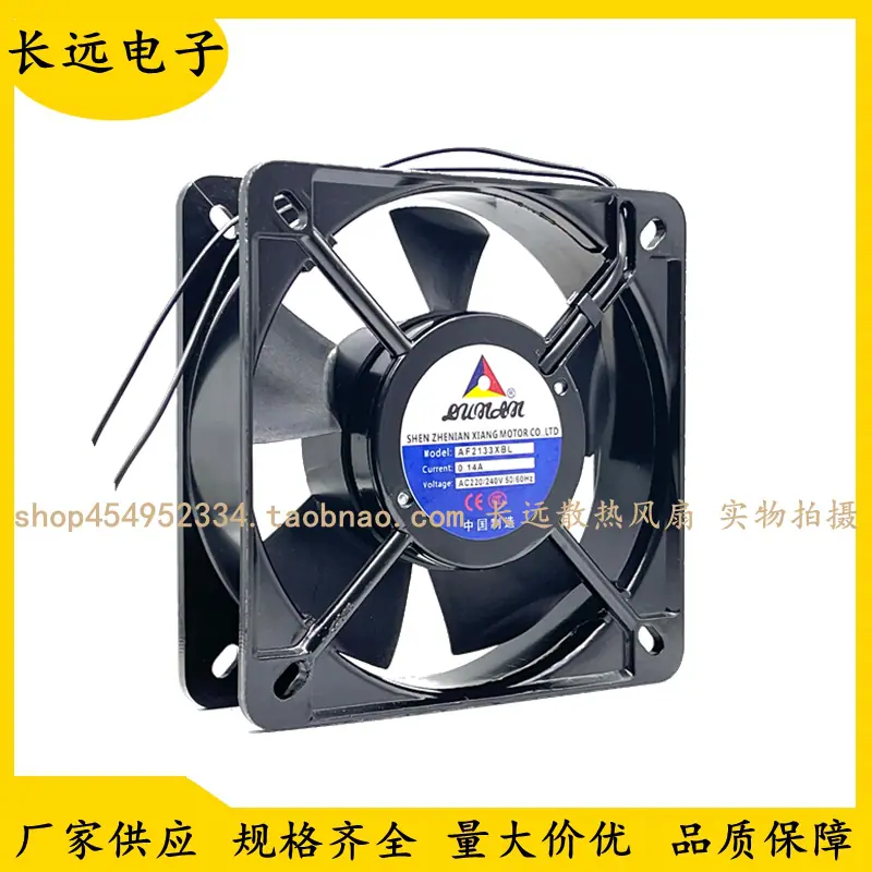 08E859B19AB2C30E3DFF66F76F7CE4