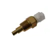Marca Apeek Piezas de Automóvil Mb568959 Mb439576 Adecuado para Mitsubishi Sensor de Temperatura del Agua