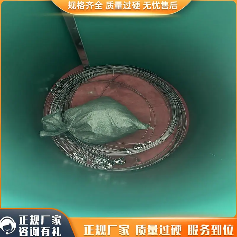 钢塑复合材料硬质风筒12_副本