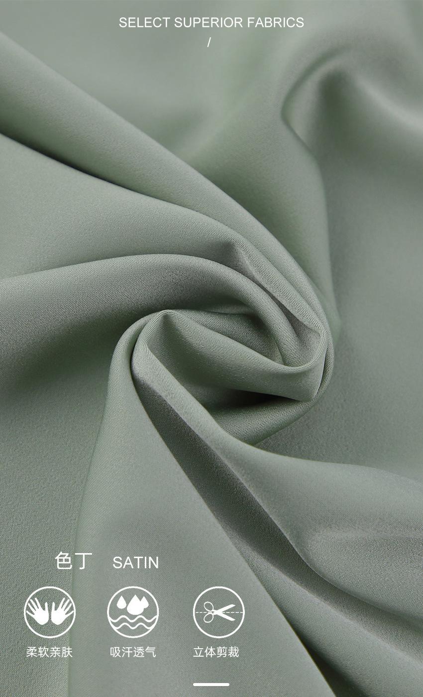 面料信息立体 拷贝.jpg