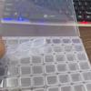 Herramientas para uñas 28 56 rejilla caja de almacenamiento extraíble caja de plástico para joyería caja de embalaje para joyería de uñas tapa separada