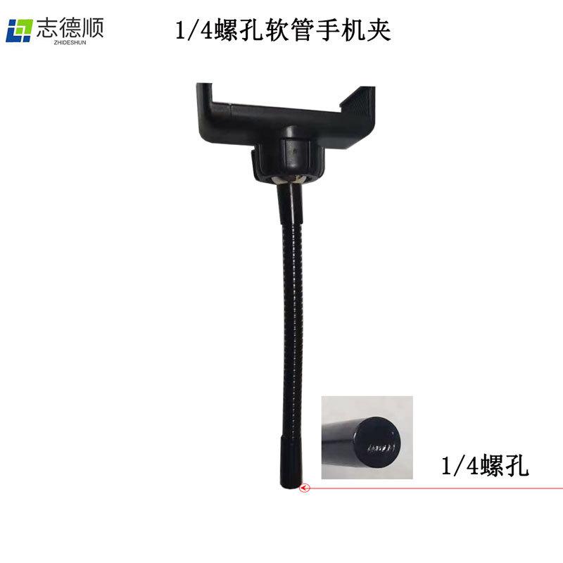 微信图片_20220329230531