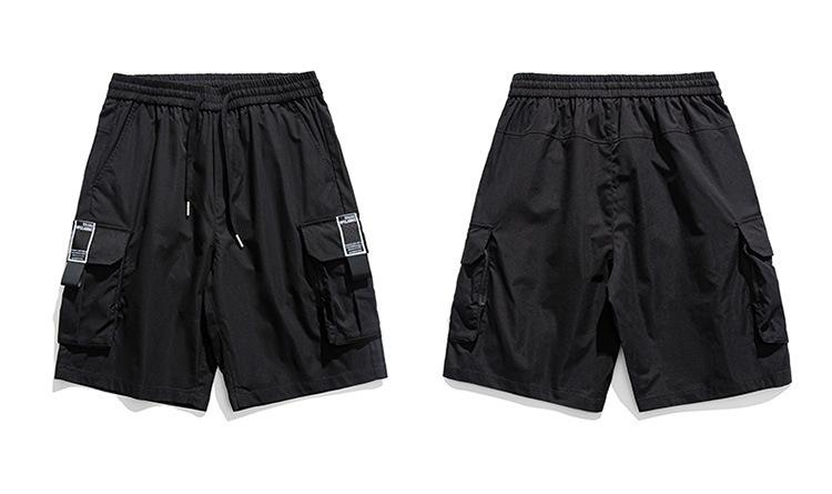 S1802_11.jpg