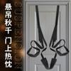 Juguetes Sexuales Ajustables para Adultos y Productos de Bondage para Parejas, Venta al por Mayor