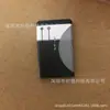 Accesorios para Consola de Juegos BL-5C Extraíble Externo Ciclo de Recarga Larga Duración de la Batería Batería de Litio 300/600/800 mAh