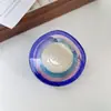 Yhj Acessórios de Cabelo Novo Criativo Cabeça de Cisne Desenho Animado Sonhador Presilha de Cabelo Ácido Acético Pinça Coelho Estrela Tubarão Presilha